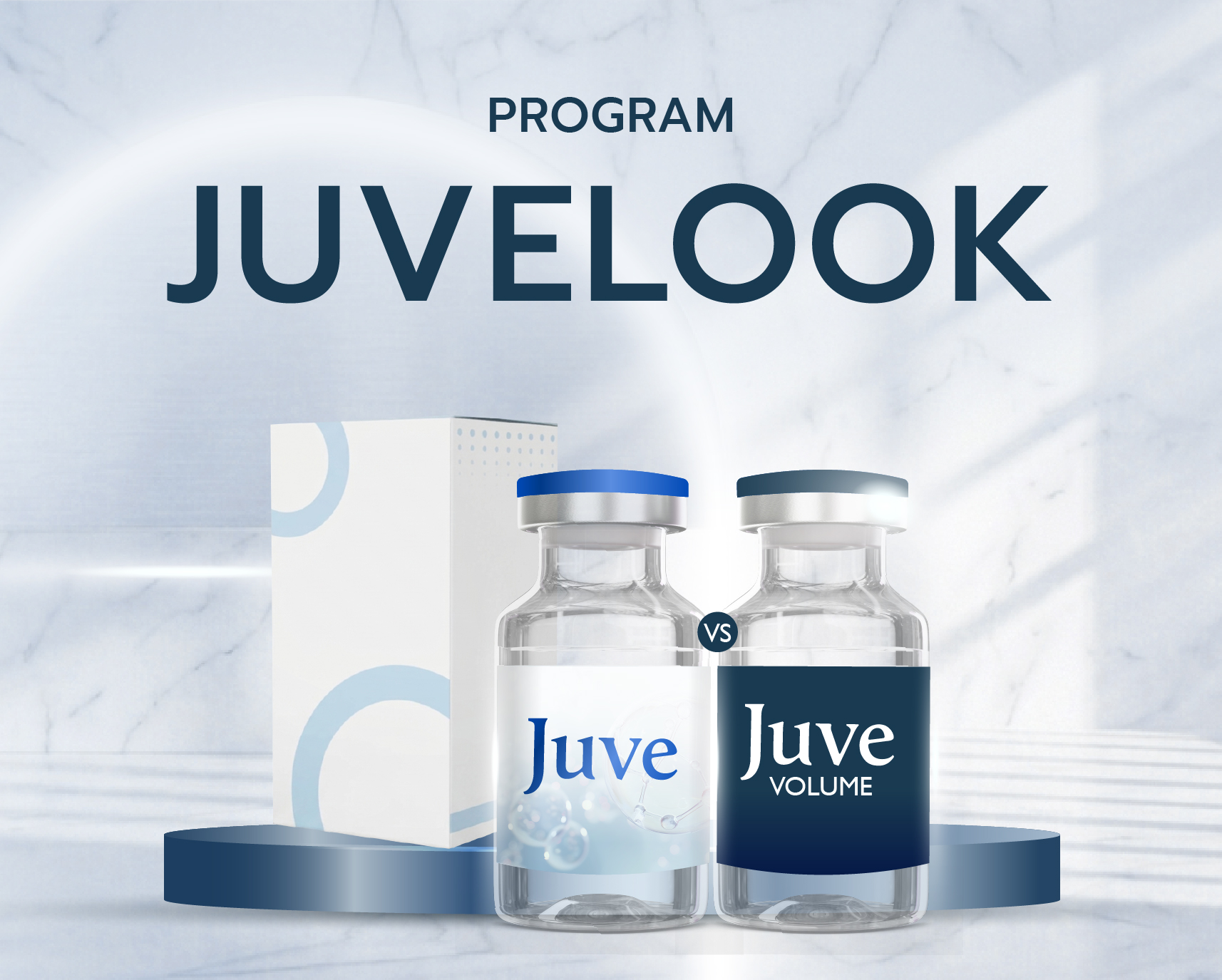 Juvelook (จูวีลุค)